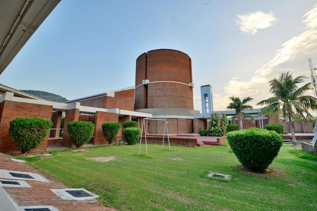 Indo Hokke Hotel Rājgīr 外观 照片